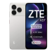 ZTE BLADE A57 6,75 HD+ 4+8GB/128GB 8MP/13MP CYBER SILVER
